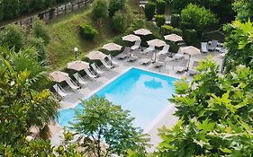 Hotel Fossati
